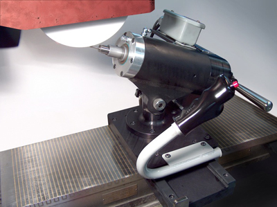 Related image for Advanced Machine & Engineering