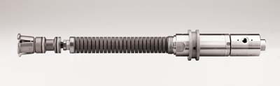 Related image for Advanced Machine & Engineering