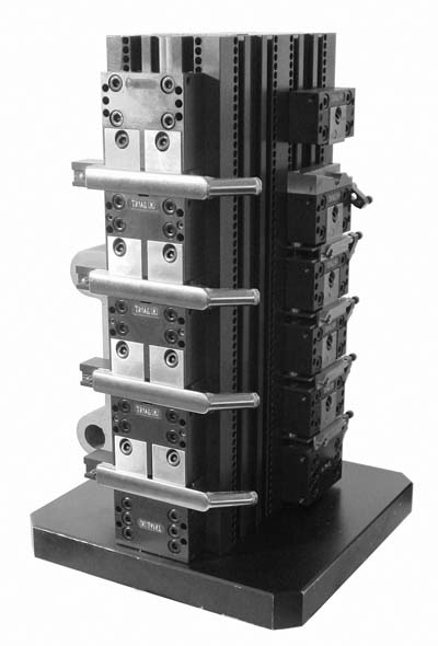 Related image for Advanced Machine & Engineering