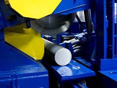 Related image for Advanced Machine & Engineering