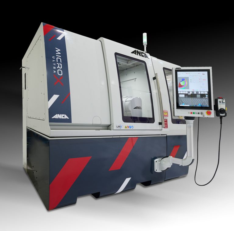 Related image for ANCA Inc.