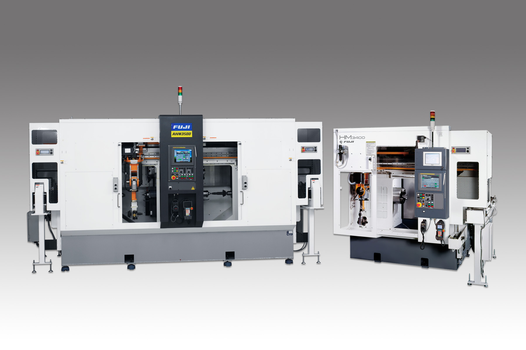 Related image for FUJI Machine America Corp.