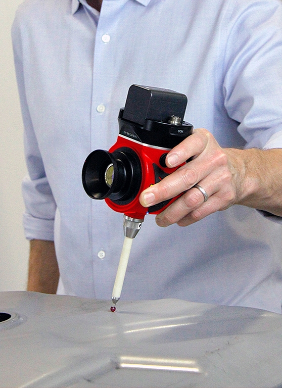 Related image for Automated Precision Inc.