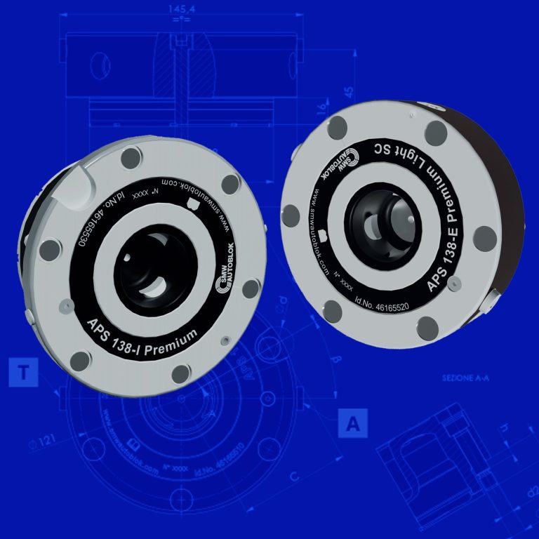 Related image for SMW-Autoblok Corp.