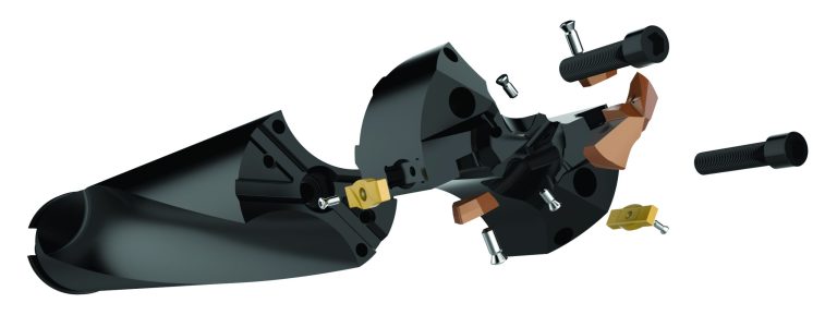 Related image for Allied Machine & Engineering