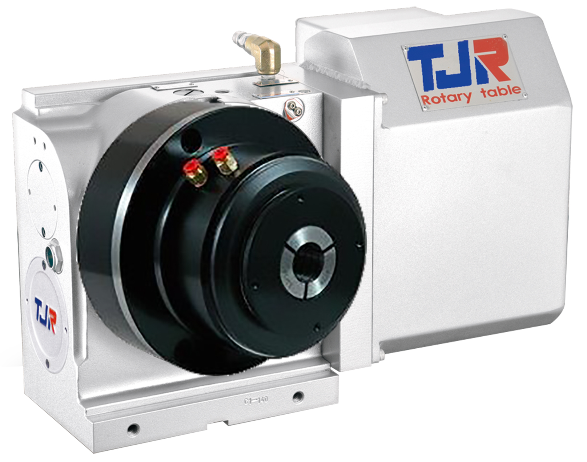 Related image for CNC Indexing & Feeding Technologies