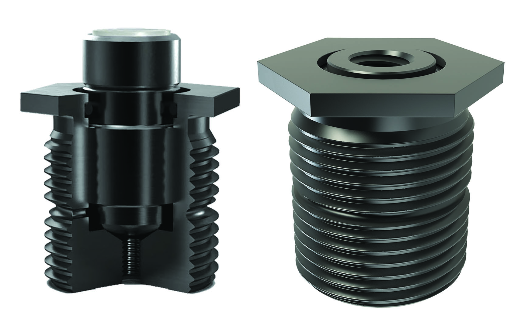 Related image for Carr Lane Mfg. Co.