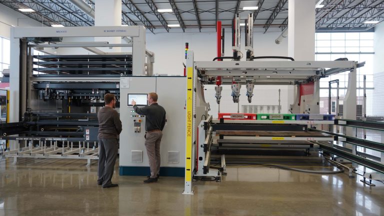Related image for MC Machinery Systems Inc.