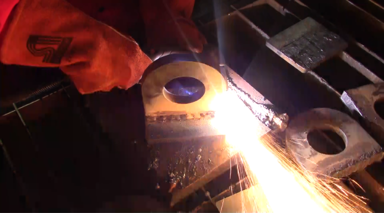 Related image for Hypertherm Inc.