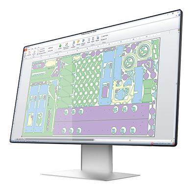 Related image for Hypertherm Inc.