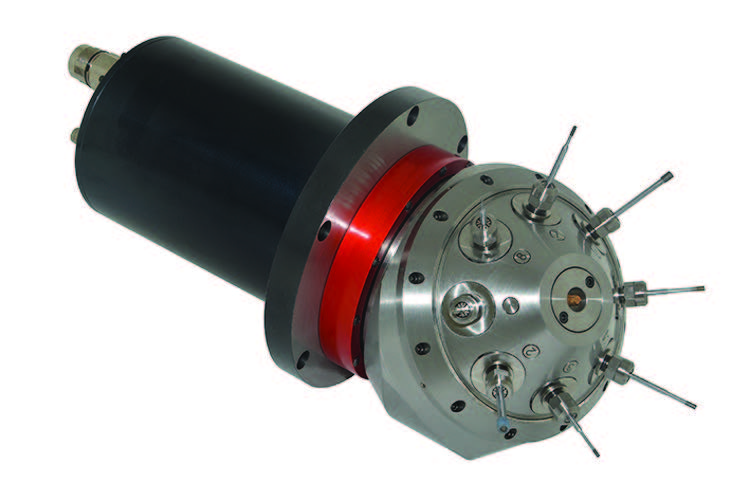 Related image for ITI Tooling Co. Inc.