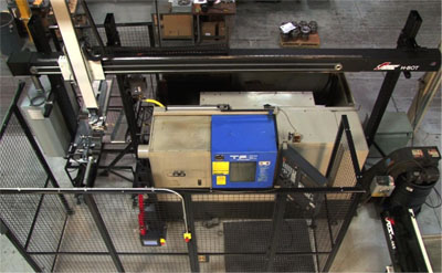 Related image for ATS Systems