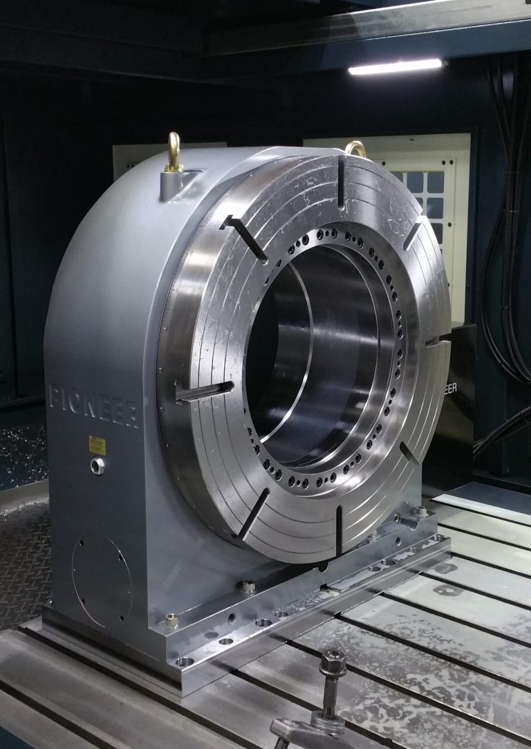 Related image for Pioneer NA