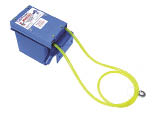 Related image for Abanaki Corp., Oil Skimmer Div.
