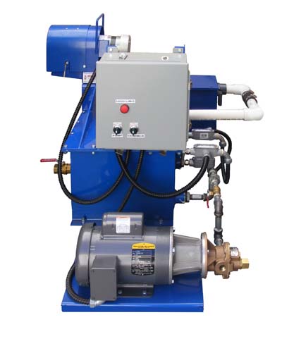 Related image for Abanaki Corp., Oil Skimmer Div.