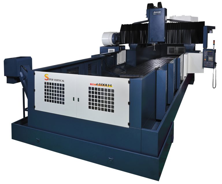 Related image for Absolute Machine Tools