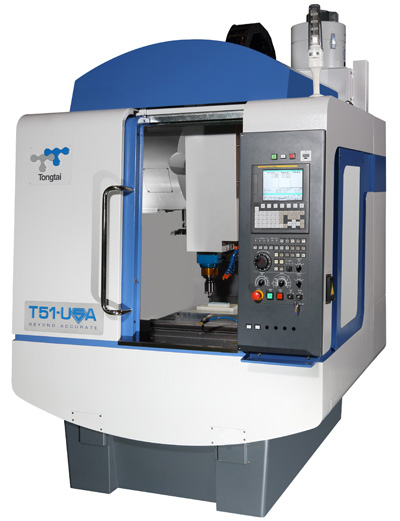Related image for Absolute Machine Tools