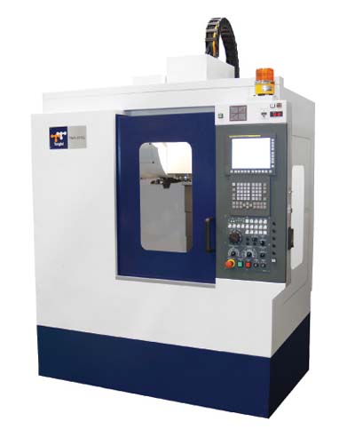 Related image for Absolute Machine Tools