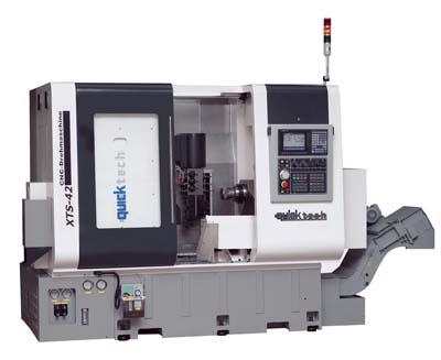 Related image for Absolute Machine Tools