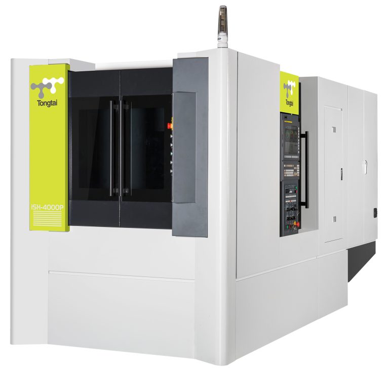 Related image for Absolute Machine Tools