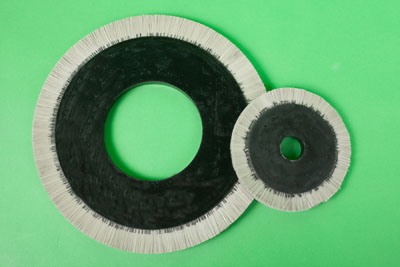 Related image for Abtex Corp.