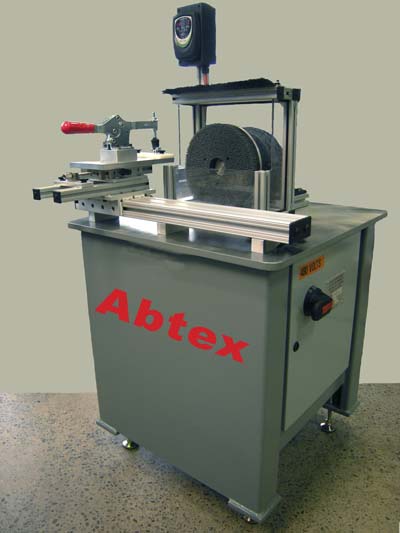 Related image for Abtex Corp.