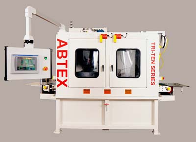 Related image for Abtex Corp.