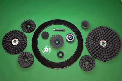 Related image for Abtex Corp.