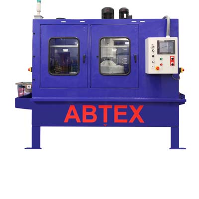 Related image for Abtex Corp.