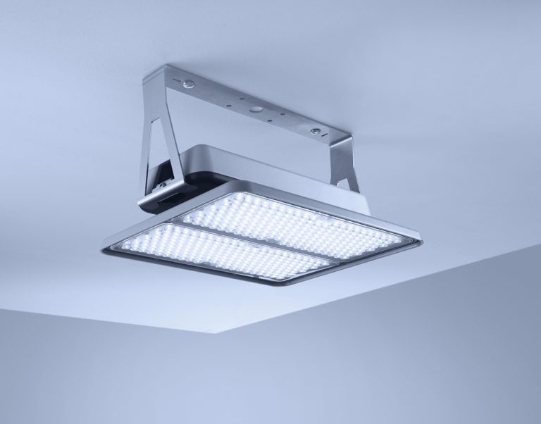 Related image for Waldmann Lighting