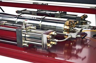 Related image for AccuStream