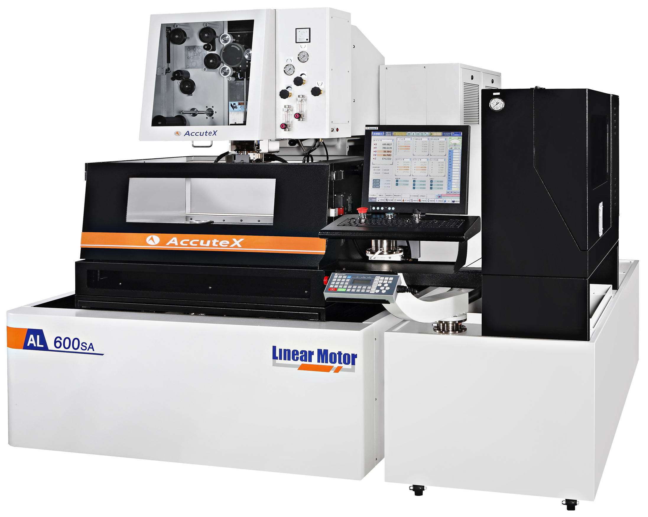 Related image for Absolute Machine Tools