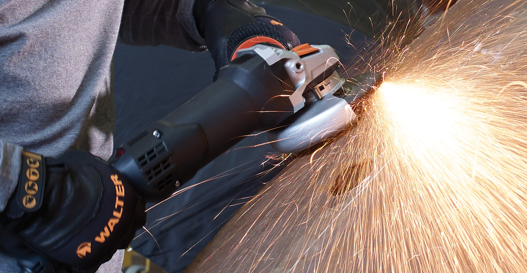 Related image for Walter Surface Technologies