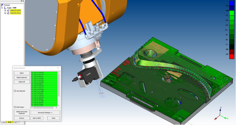 Related image for Applied Automation Technologies Inc.