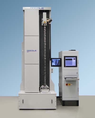 Related image for Adcole Corp.