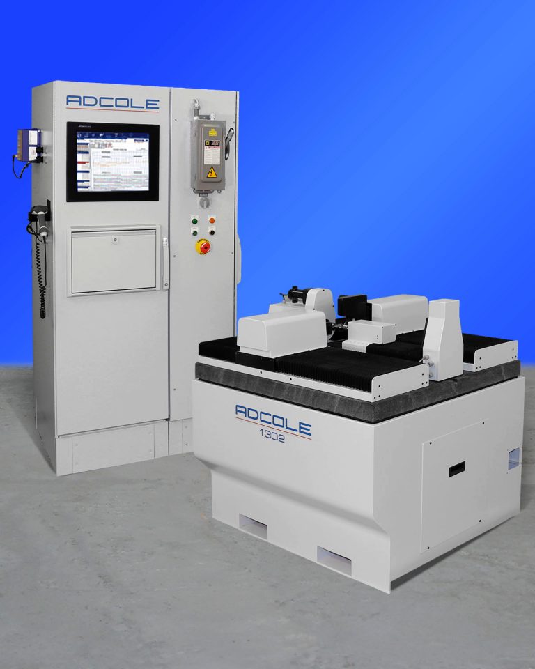 Related image for Adcole Corp.