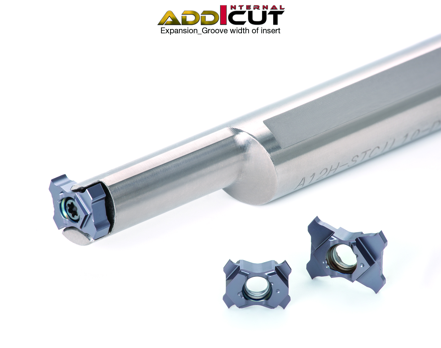 Related image for Tungaloy-NTK America, Inc.