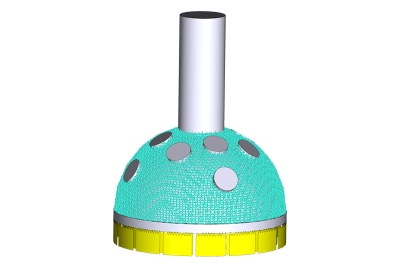 Related image for Hexagon Mfg. Intelligence
