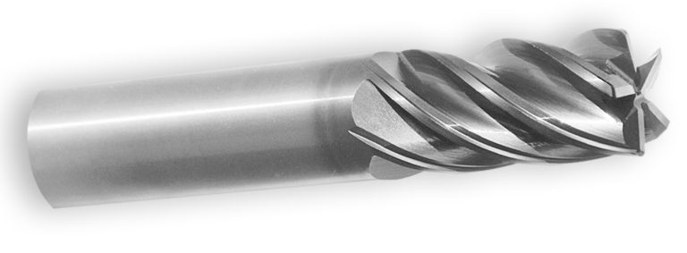 Related image for Advanced Tool Inc.