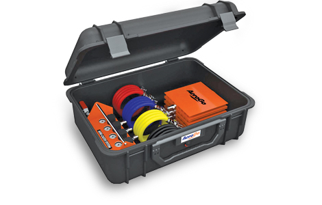 Related image for AeroGo Inc.