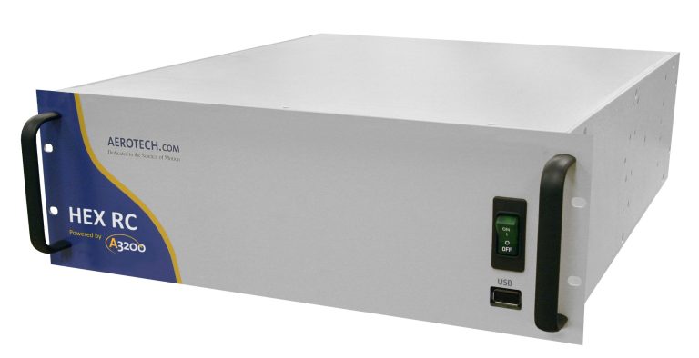 Related image for Aerotech Inc.
