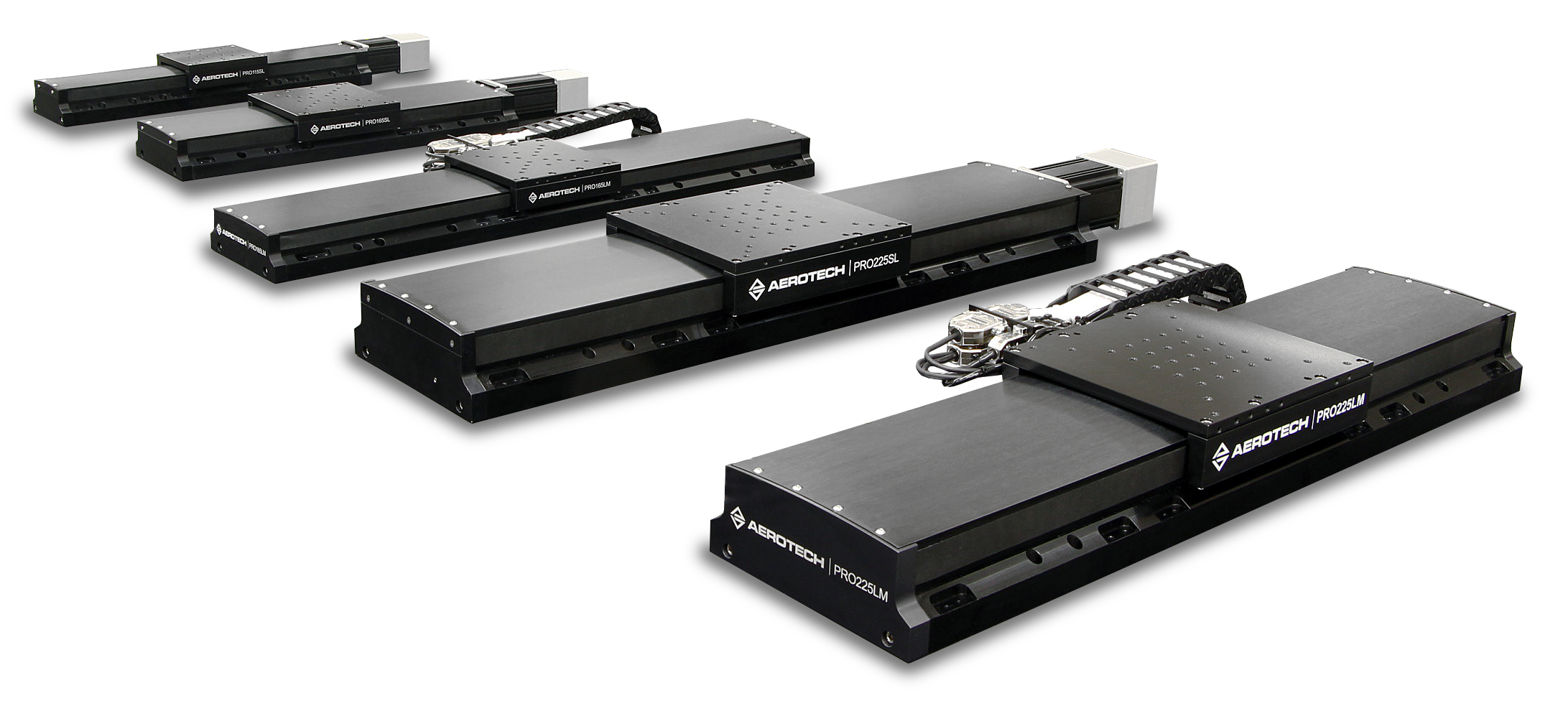 Related image for Aerotech Inc.