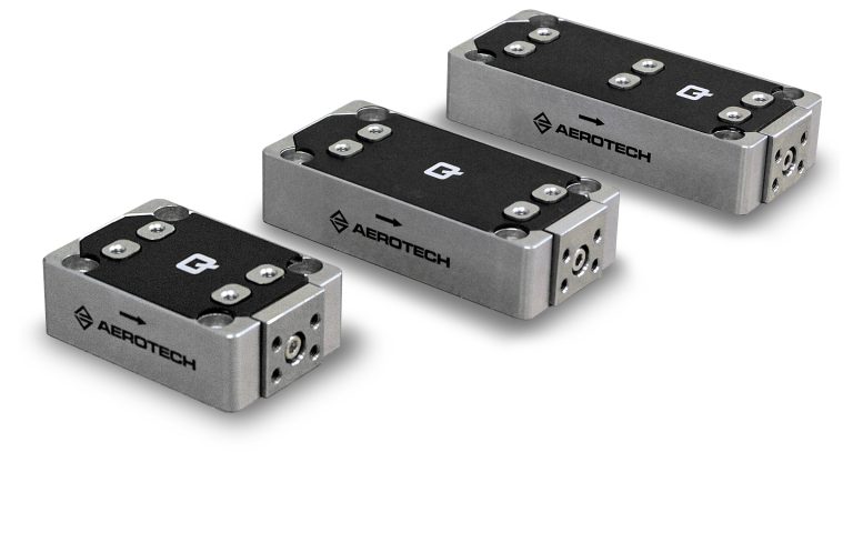 Related image for Aerotech Inc.