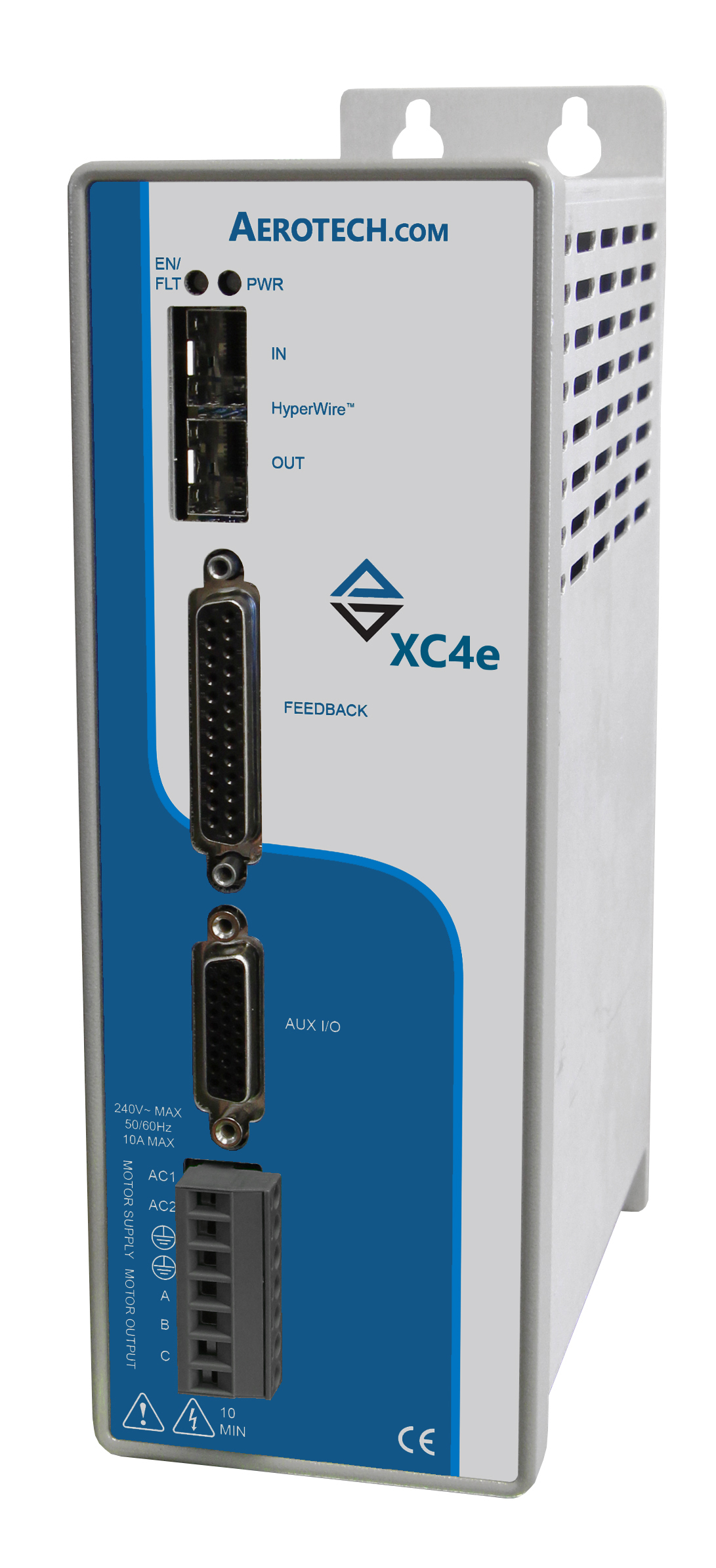 Related image for Aerotech Inc.