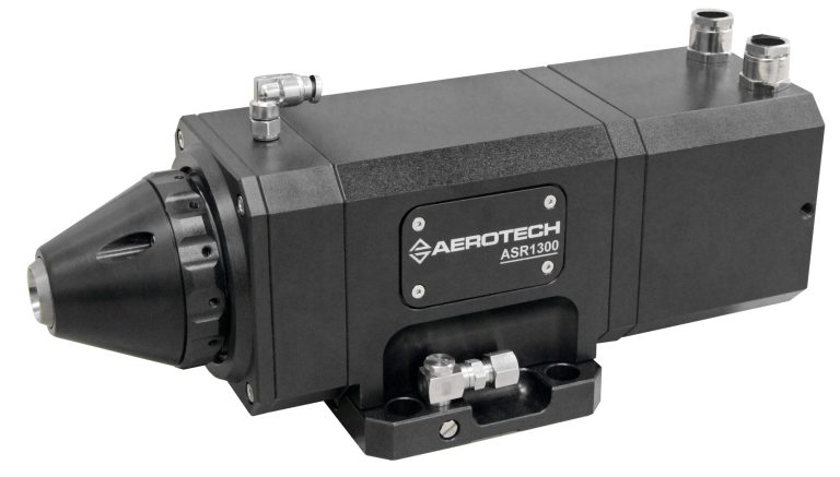 Related image for Aerotech Inc.