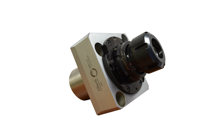 Related image for Koma Precision Inc.