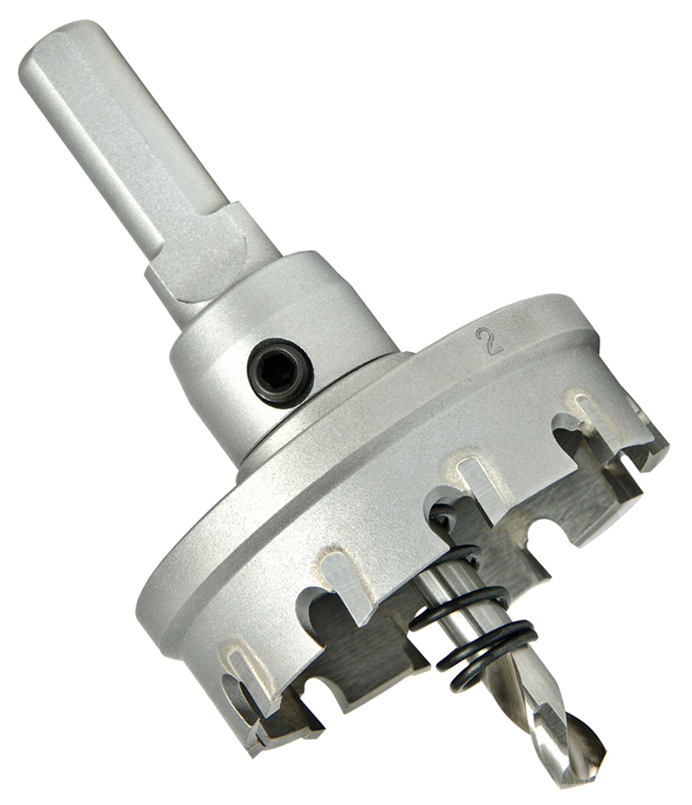 Related image for Alfa Tools