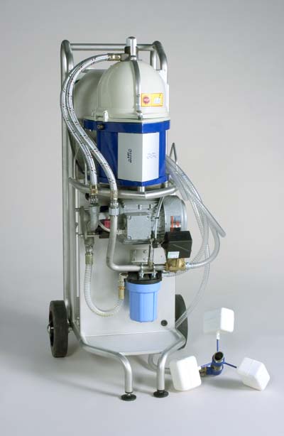Related image for Alfa Laval