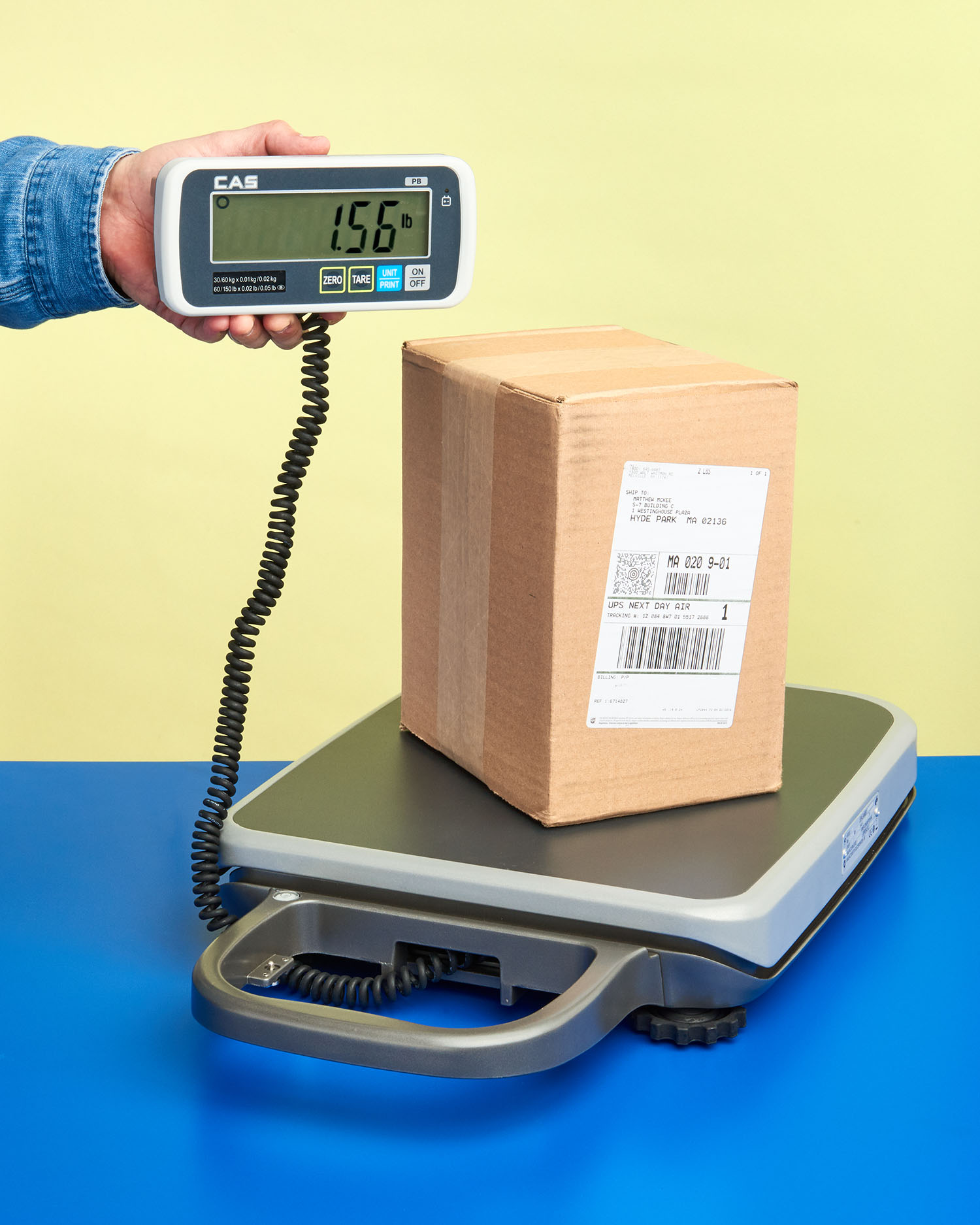 Related image for Alliance Scale Inc.