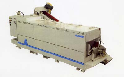 Related image for Almco Inc.